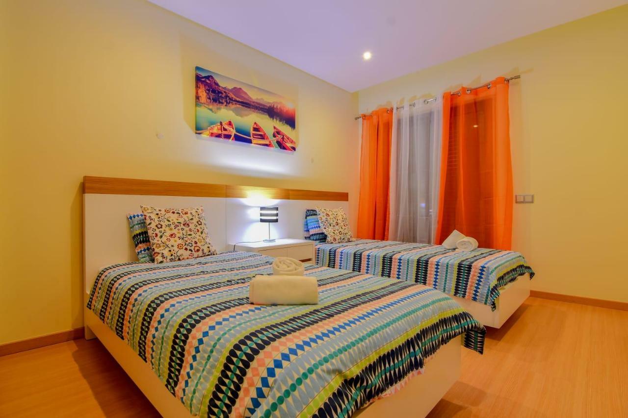Stunning Villa With Pool البوفيرا المظهر الخارجي الصورة